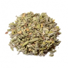 Salvia officinalis 50g - Echte Salie